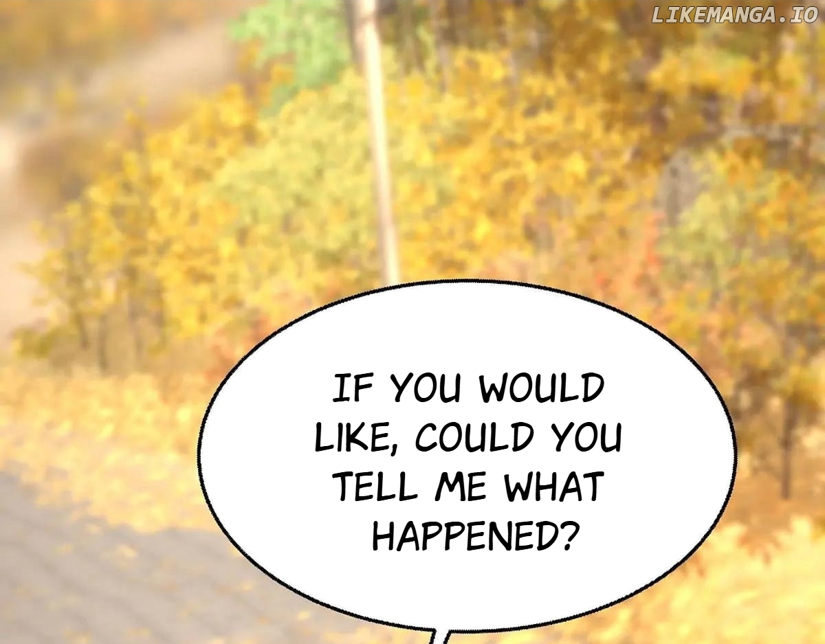 After Breakup: Had an Affair With My Ex's Uncle Chapter 73 - page 102